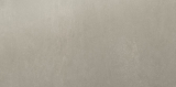 Cristacer Logan grigio 29.2x59.2