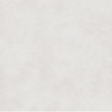Idea Palinuro Bianco 34x34 padlólap