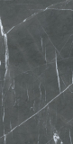 Saime Cave Grafit 30x60