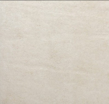 Cristacer Creta Beige 59,2x59,2 padlólap