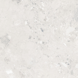 Navarti Ura White 60x60 padlólap