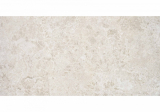 Roca Marais Arena 30x60