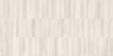 Navarti Rlv Ziro Crema 30x90 falicsempe