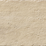 Isla Legni d'italia Olmo Gentile massello 30x120 REC