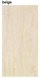 Saime Kaleido beige 30x60