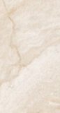 Cermed Travertino Tivoli beige 30x60