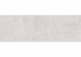 Roca Limestone blanco 30x90