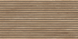 El Molino Tokyo beige 62x120