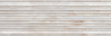 Keros agata line gris 30x90