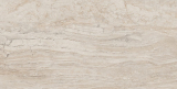 Gayafores Palatino natural 32x62