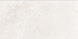 Colorker Solange White 59.5x119.2