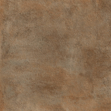 Keros Cotto Cuero 59x59