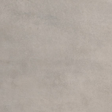 FAP Ylico taupe 80x80