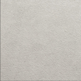 Colorker Neolitick Moon 59,5x59,5 csempe