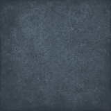 Equipe Art Nouveau navy blue 20x20