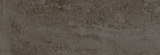 Navarti Ceres acero 30x90 csempe REC