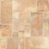 Keros Tangram Abadia avena 1000x1000