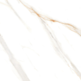 Keros ardenza mate 59.6x59.6