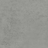 Tubadzin OD1 graphite 45x45 padlólap