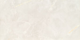 Tubadzin Chic stone white 30x60