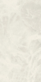 Saime Cave onix ice 30x60