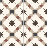 Gayafores Grace beige 33.15x33.15