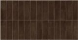 Gayafores Deco Artis Plus Cocoa 32x62,5 csempe