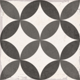 keros chez coco arch 25x25