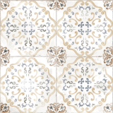 El Molino Alice Beige 58x58 padlólap