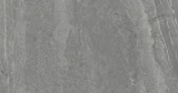 Saime Artica Grigio 30x60 padlólap