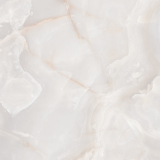 Keros Agata gris 80x80