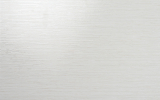 Exportceramica Morse bianco 25x40
