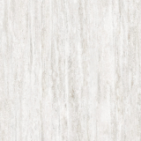 Saime Travertino Veincut Perla Matt Ret. 60x120 padlólap