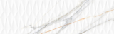 colorker Calacatta gold iris white 31.6x100