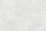 Navarti Street White 20mm REC 60x60