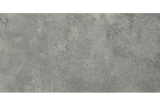 Tubadzin Infinity grey 120x60