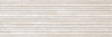 Keros Tiber Lines Beige 30x90 falicsempe