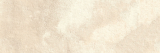 Keros Madison Beige 30x90 falicsempe