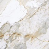 Saime Cave silk 60x60