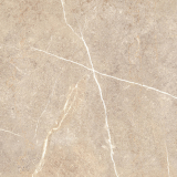 Keros Saboya crema 33x33 padlólap