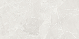 Keros Meteor Blanco 60x120 padlólap