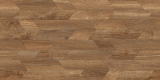 Cristacer Morris Wood dec cherry 60x120