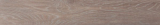 Cristacer Lesny Almond 19.4x120 