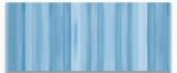 Idea Portofino dec klaus azzurro 25*60