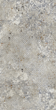 Dado rivestimenti kent grey carpet 30x60 