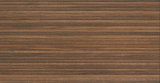 colorker linnear nut 29.5x59.5