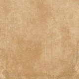 Keros Ares beige 33x33