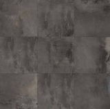 ACR Abita Ferro 60x120 padlólap