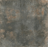 Navarti Oxyde noir 120x120