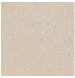 Cir italica terra mista 40x40